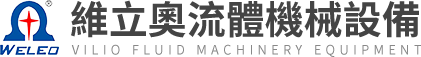 同花顺体育